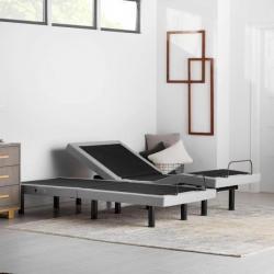 M455 Wireless Adjustable Bed Base